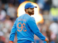 O melhor aplicativo de apostas da Índia para partidas de críquete T20 e ODI na Inglaterra