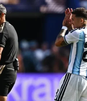 https2F2Fmedia.zenfs_.com2Fen2Fthe_sporting_news_articles_5842F6a5aff262602cb9fa7057fc5e8b9d975.webp