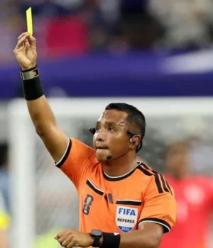 https2F2Fmedia.zenfs_.com2Fen2Fthe_sporting_news_articles_5842F6c7b034bfe44c1bae56c5877423d6ae9.webp