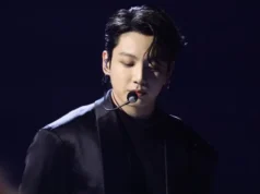 O que é BTS? Conheça os membros, músicas e artistas do intervalo da Copa do Mundo de 2026