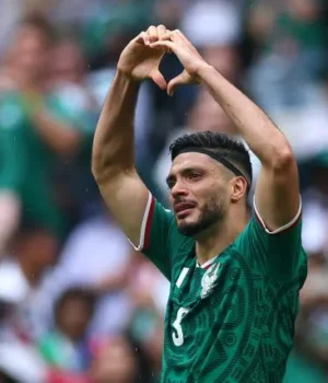 https2F2Fmedia.zenfs_.com2Fen2Fthe_sporting_news_articles_5842F7d724ed2bde6a8ea73c5e346abf014d1.webp