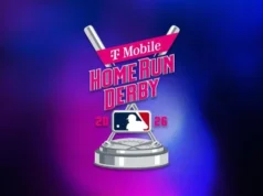 Em que canal estará o home run derby esta noite? Horários de exibição do concurso 2026 da MLB, programação, transmissão ao vivo e muito mais