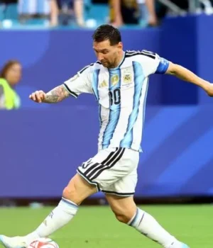 https2F2Fmedia.zenfs_.com2Fen2Fthe_sporting_news_articles_5842F90af3b2126643d5625d285dd1e12621c.webp