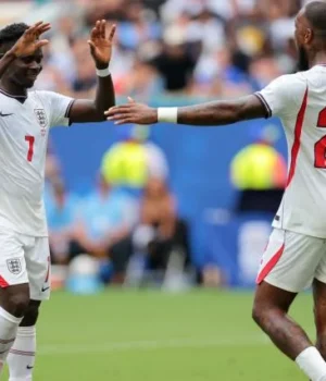 https2F2Fmedia.zenfs_.com2Fen2Fthe_sporting_news_articles_5842Fa495c86184882b57068c1a27fb75a03e.webp
