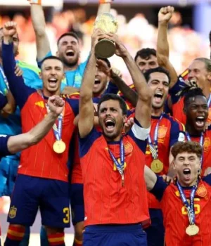 https2F2Fmedia.zenfs_.com2Fen2Fthe_sporting_news_articles_5842Fac35f553591067bf836a2a17475fbaba.webp