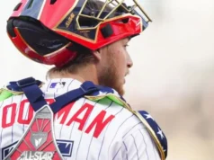 A decisão comercial de Ryan Jeffers x Hunter Goodman dos Yankees se resumiu a um fator