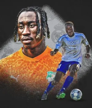 https2F2Fmedia.zenfs_.com2Fen2Fthe_sporting_news_articles_5842Fe72bdf92152dfbaf794ec990bed0aecd.webp