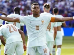 Quem ainda está na Copa do Mundo? Lista atualizada de equipes nas semifinais da FIFA de 2026