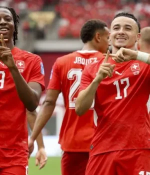 https2F2Fmedia.zenfs_.com2Fen2Fthe_sporting_news_articles_5842Ffa4e699db05b3f9ede7346f6d0bc74a7.webp