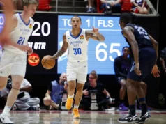 Como assistir Nets vs Thunder Summer League hoje: horário, canais de TV