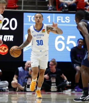 https2F2Fmedia.zenfs_.com2Fen2Fthunder_wire_usa_today_sports_articles_6862F1f200d7d6085d7831e3a.webp