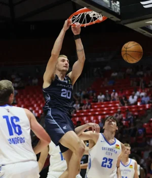 https2F2Fmedia.zenfs_.com2Fen2Fthunder_wire_usa_today_sports_articles_6862F3b2ebe91b2c3b8623e94.webp