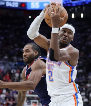 https2F2Fmedia.zenfs_.com2Fen2Fthunder_wire_usa_today_sports_articles_6862F71132823fc70abff00b8.webp