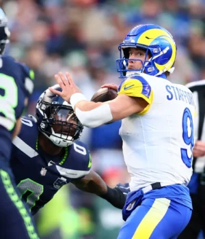 https2F2Fmedia.zenfs_.com2Fen2Ftouchdown_wire_usa_today_sports_articles_8292F6c914943696748a1c2.webp