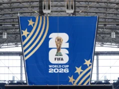 Que jogo de futebol hoje? Detalhando o calendário da Copa do Mundo em 19 de julho