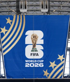 https2F2Fmedia.zenfs_.com2Fen2Fusa_today_sports_articles_5582F21e1de83c677a9b6610543ff55f8609a.webp