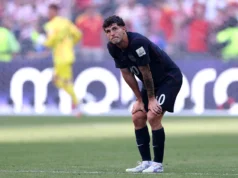 Vencedores e perdedores da Copa do Mundo dos EUA: verão inesquecível termina com nota amarga