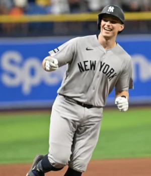 https2F2Fmedia.zenfs_.com2Fen2Fusa_today_sports_articles_5582F62f49f1d986d327db257a890565874b1.webp
