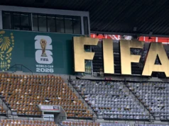 Quem marcou pela Espanha? Assista ao gol de pênalti de Mikel Warzabal contra a França na Copa do Mundo