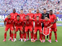 A Suíça já ganhou a Copa do Mundo?
