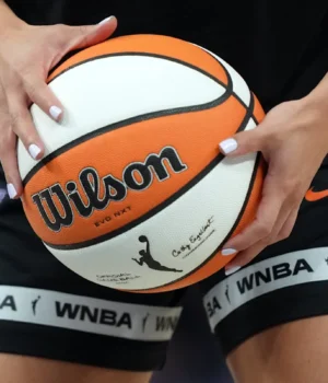 https2F2Fmedia.zenfs_.com2Fen2Fusa_today_sports_articles_5582Fbabd7bd64b4bca8a58d0aa33bdb81be6.webp