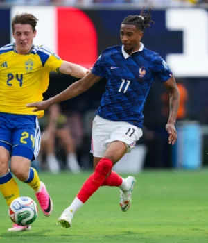 https2F2Fmedia.zenfs_.com2Fen2Fusa_today_sports_articles_5582Feca29300a35b241f49d465122c481799.webp
