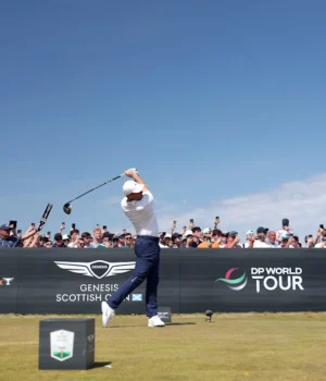 https2F2Fmedia.zenfs_.com2Fen2Fusa_today_sports_golfweek_articles_6352F01ba70300cda1c58047d24ea.webp