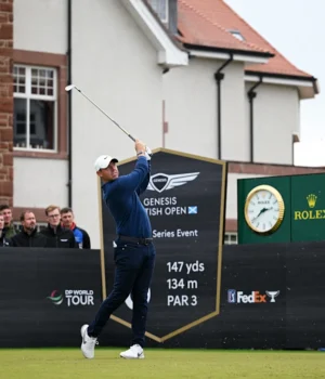 https2F2Fmedia.zenfs_.com2Fen2Fusa_today_sports_golfweek_articles_6352F7ed8465b0c693a2ac13d9a45.webp