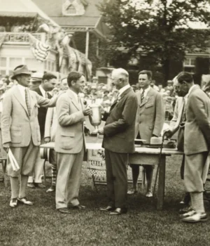 https2F2Fmedia.zenfs_.com2Fen2Fusa_today_sports_golfweek_articles_6352Fadb24de65bf817a6a75ceb9d.webp