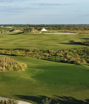 https2F2Fmedia.zenfs_.com2Fen2Fusa_today_sports_golfweek_articles_6352Fc21c25ea9d9196ea2ffe16f1.webp