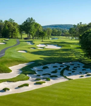 https2F2Fmedia.zenfs_.com2Fen2Fusa_today_sports_golfweek_articles_6352Fceb97168238e27e0e548c5fe.webp