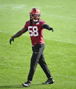 https2F2Fmedia.zenfs_.com2Fen2Fwashington_football_wire_usa_today_sports_articles_1662F67057750.webp