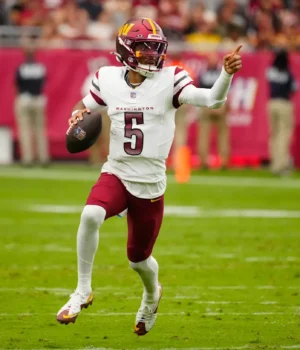 https2F2Fmedia.zenfs_.com2Fen2Fwashington_football_wire_usa_today_sports_articles_1662Fe5437bd6.webp