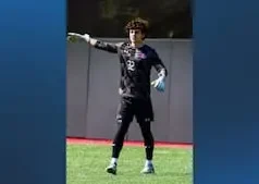 UMass Lowell lamenta a morte do goleiro de futebol em acidente em Ohio