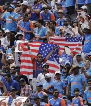 https2F2Fmedia.zenfs_.com2Fen2Fwillow_sports_articles_6732F66b0cd5fcb1b5d126b7c8ad58a4ec940.webp