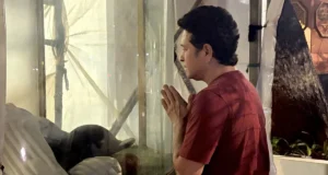 ‘Mais um agradecimento a dizer’: Sachin Tendulkar presta homenagem emocionada ao técnico Ramakant Achrekar no Guru Purnima