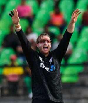 https2F2Fmedia.zenfs_.com2Fen2Fwillow_sports_articles_6732Fd0a1f2790e3c0ed279f8ba2c9f0eb0ec.webp