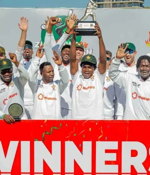 https2F2Fmedia.zenfs_.com2Fen2Fwillow_sports_articles_6732Fef836fae0181e0d55e0ac62599014bde.webp