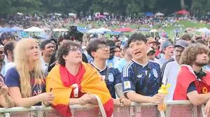 https2F2Fmedia.zenfs_.com2Fen2Fwsb_cox_articles_2322F394ef89c37d871726444aca745c8cae2.webp