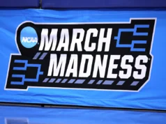 NCAA anuncia que Wichita se juntará a Dayton como anfitrião do torneio de basquete masculino da rodada de abertura em 2027, 2028