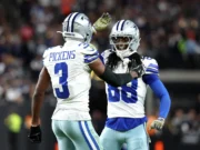 ‘Football 301’ apresenta os 10 principais ataques da NFL: Rams ou Cowboys estão em primeiro lugar?