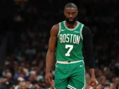 Jaylen Brown Blockbuster, Lakers Makeover e Wild Day 2 da NBA Free Agency