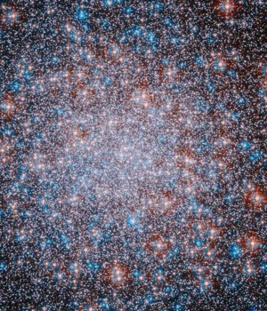 hubble-m3-july-4.webp