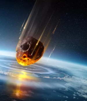 huge-asteroid-meteor-slams-into-earth.webp