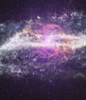 i9xQzqnXJtk7WJw5Wfy4vf-2000-80.png