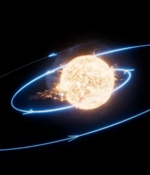 illustration-of-planetary-engulfment.webp