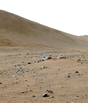 image-1152x648.png