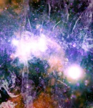 image-milky-way-center-released-X-ray-NASA_CXC_UMass_Q.D.-Wang.jpg