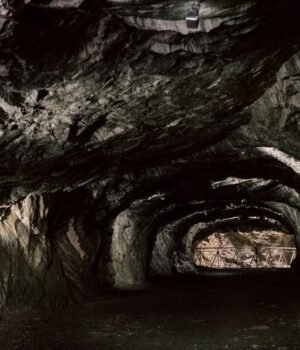 in-a-cave-30-metres-below-the-surface-of.jpg