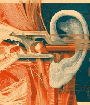 infrasound-neuroscience.jpg
